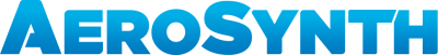 ATC-P_logo