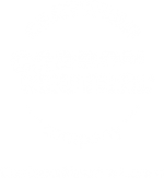 CarbonNeutral-img