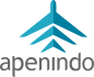 apenindo-logo