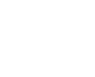 apenindo-logo-white