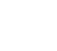 product-icon-01