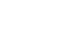product-icon-02